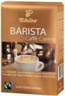 Tchibo Barista Caffe Crema Granos de café tostados