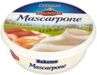 Bakoma Regnum Mascarpone Cheese