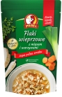 Profi danie gotowe Flaki wieprzowe