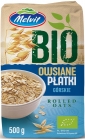 Melvit Oatmeal Mountain BIO