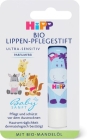 HiPP Caring lipstick 4.8 g.