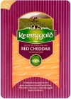Kerrygold Irish Red Cheddar Käsescheiben