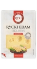 Ryki Edam Cheese Slices
