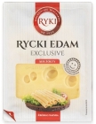 Ryki Edam Cheese Slices
