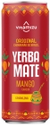 Vitamizu Yerba Matre Mango Легкий газированный напиток