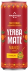 Vitamizu Yerba Mate Mango Napój