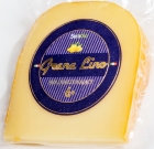 Serabio Grana Lino cheese