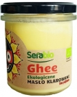 Serabio Ghee Organic clarified butter