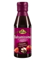 Kühne Krem Balsamiczny Balsamissimo