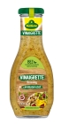 Kühne Dressing Vinaigrette