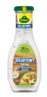 Kühne Dressing Jogurtowy