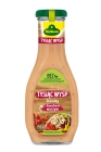 Kühne Dressing Tysiąc Wysp