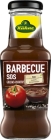 Kühne Barbecue