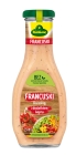 Kühne Dressing Francuski