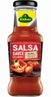 Kühne Salsa