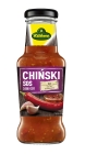 Kühne China Salsa dulce y picante