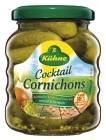 Kühne Ogórki Korniszony