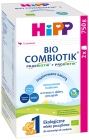 HIPP 1 BIO COMBIOTIK