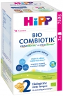 HIPP 2 BIO COMBIOTIK