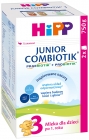 HIPP 3 JUNIOR COMBIOTIK