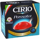 Cirio Passata Przecier pomidorowy