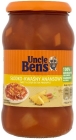 Uncle Ben's Sos słodko-kwaśny