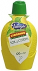 Polenghi Limonino Zitronensaft
