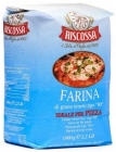 Riscossa Farina Pizza flour type 00