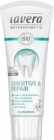 Lavera ecological sensitive toothpaste