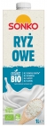 Sonko Napój ryżowy BIO