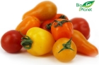 Organic mix cherry tomatoes Bio Planet