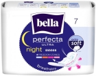 Bella Perfecta ultra night podpaski