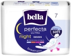 Bella Perfecta ulta night sanitary pads