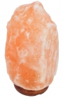 Sal del Himalaya Lámpara de Sal 6-8 kg