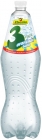 Zbyszko orangeade bebida carbonatada blanca