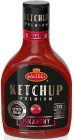 Roleski Ketchup Premium pikantny