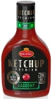 Roleski Ketchup Premium łagodny