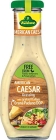 Kühne Dressing American Caesar