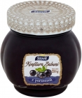 Stovit Black Currant Jam