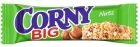 Barra de cereal Corny Big Hazelnut