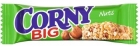 Corny Big Hazelnut Cereal Bar