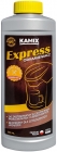 Descalcificador Kamix Express