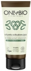 Only Bio rebuilding conditioner for dry and damaged hair