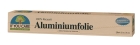 If You Care aluminum foil 10 mx 29 cm