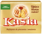 Margarina kasia