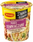 Winiary Danie Puree ziemniaczane