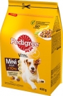 Pedigree sucha karma pełnoporcjowa
