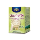 Krüger Chai Latte