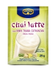 Krüger Chai Latte