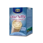 Krüger Chai Latte
